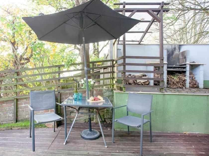 托基Aremo Garden House别墅 外观 照片